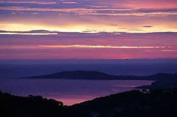 Villas Les Hauts De Vecchio Porto-Vecchio (Corsica)